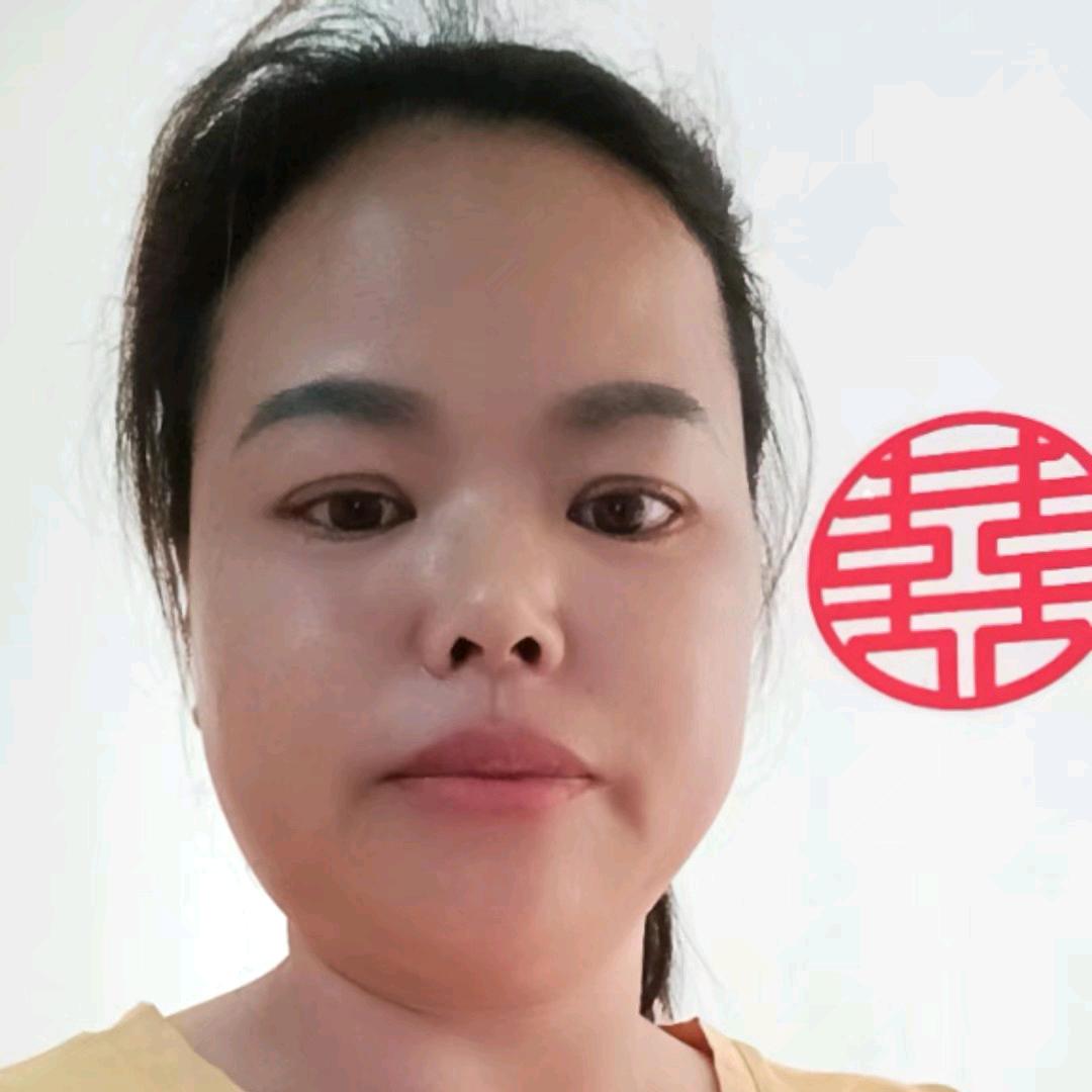 玉儿🎤🎤