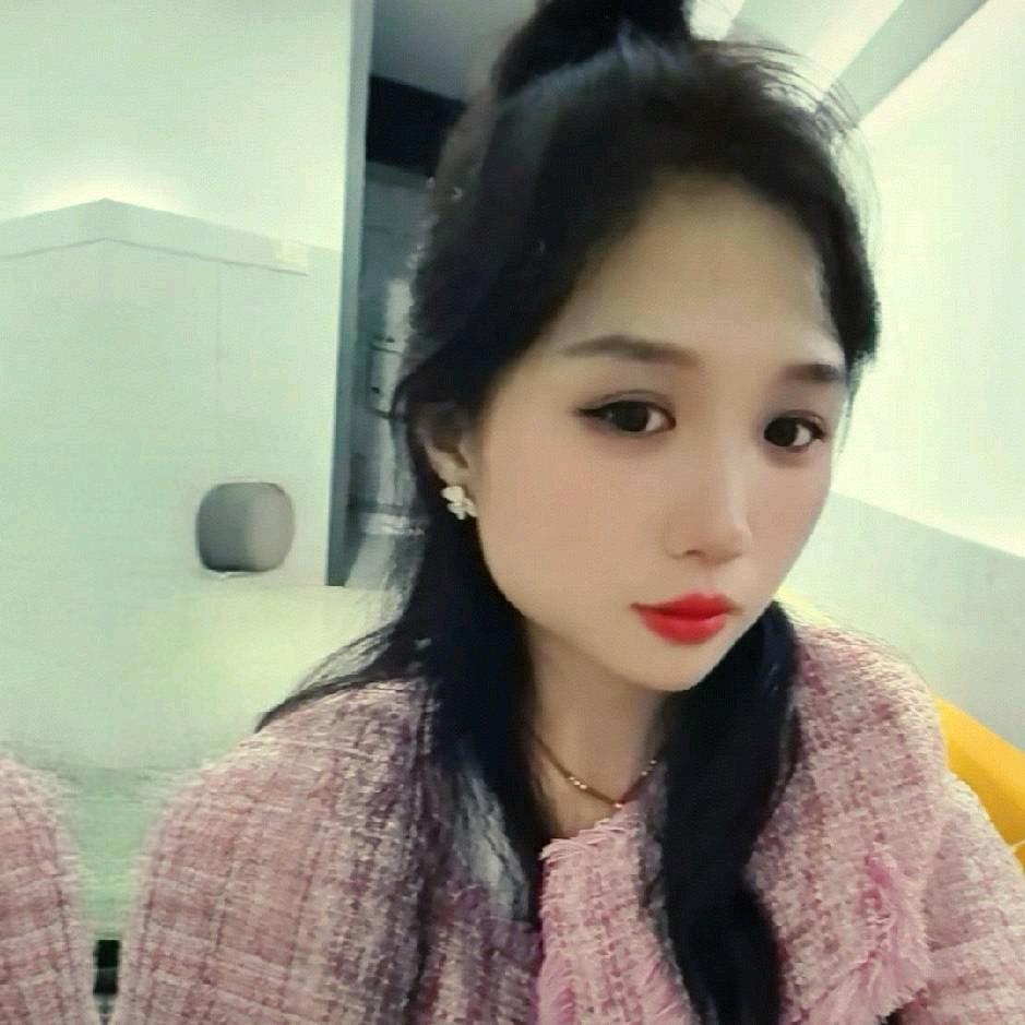 ഒᩚ᭄欢໊ꦿ༉