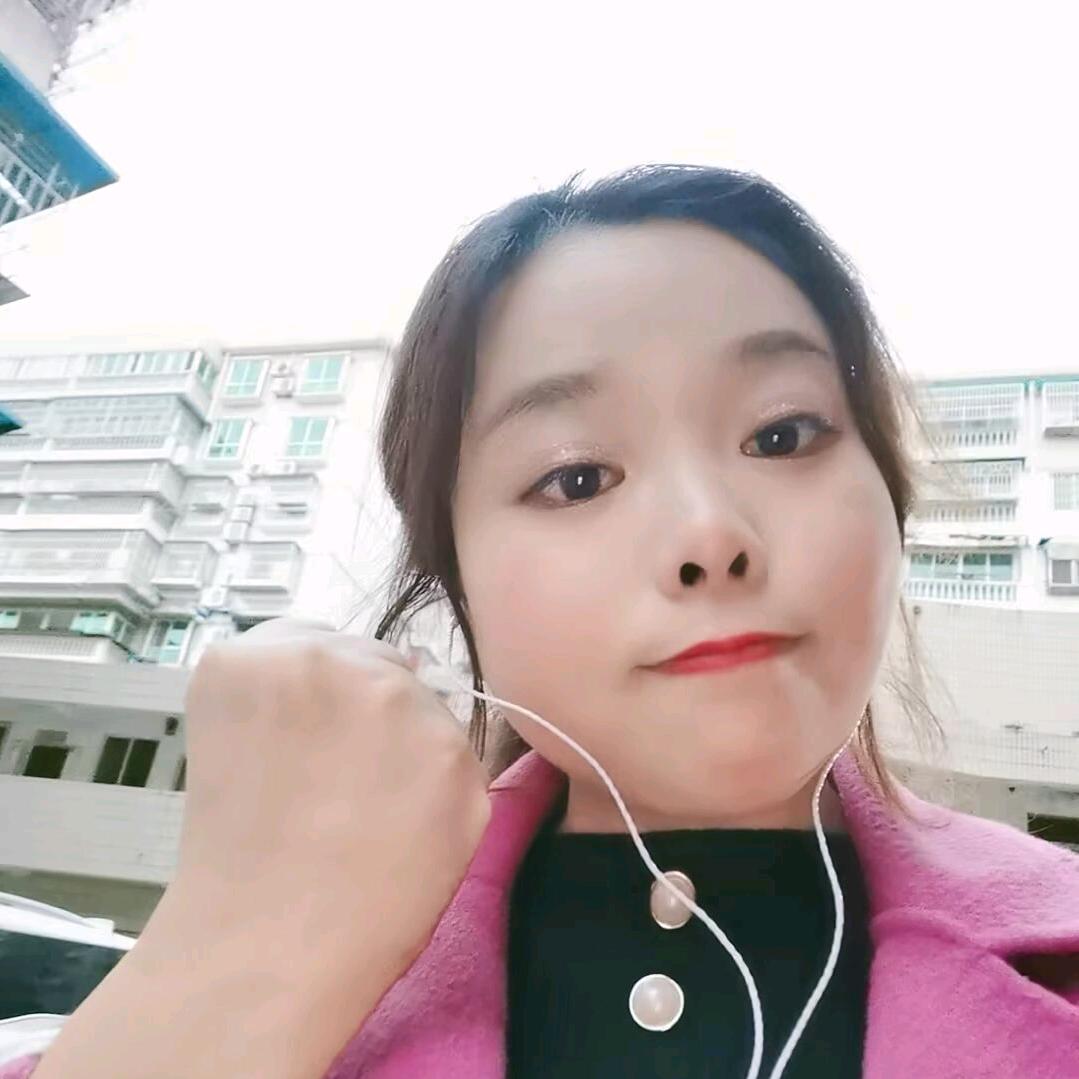 悠然（22:00)