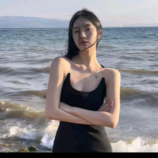 ꦿდ᭄ꦿ做自己꧔ꦿ℘⸙