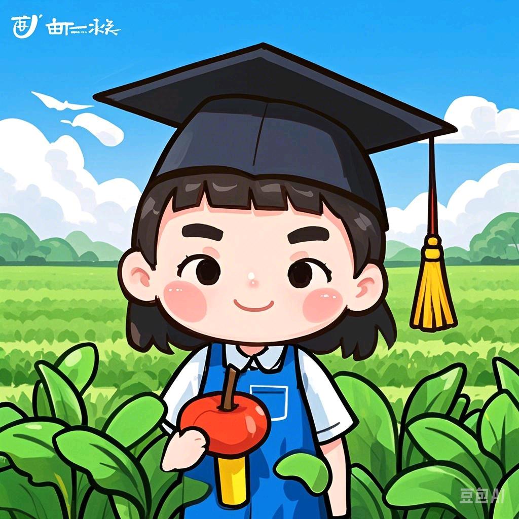 种地吧小T