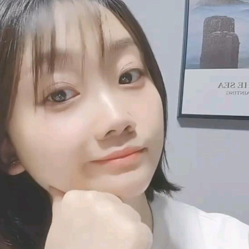 维维～