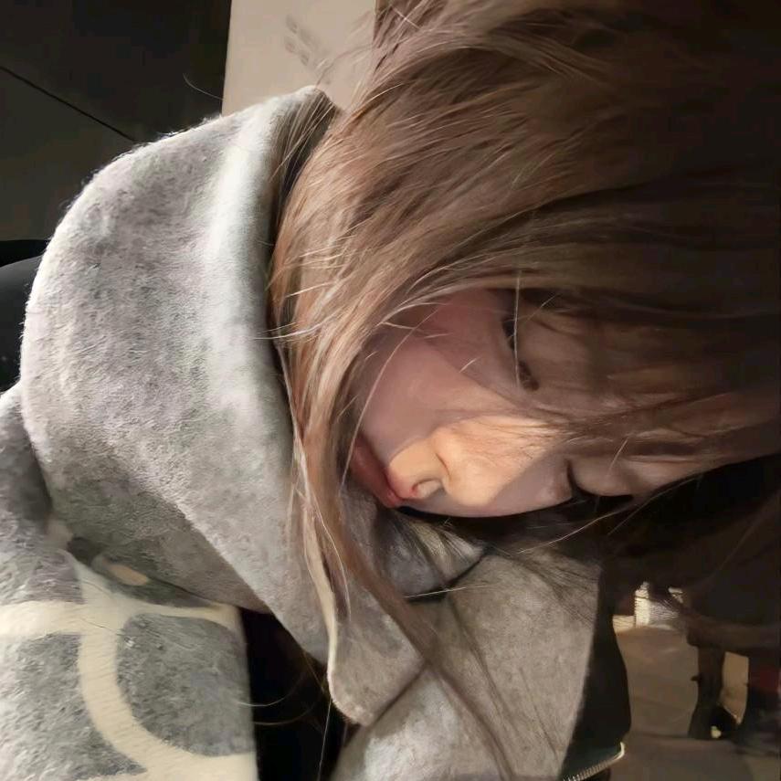 小晴呀！！！