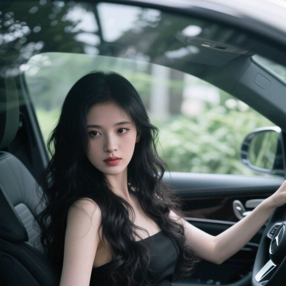 杨幂蜜