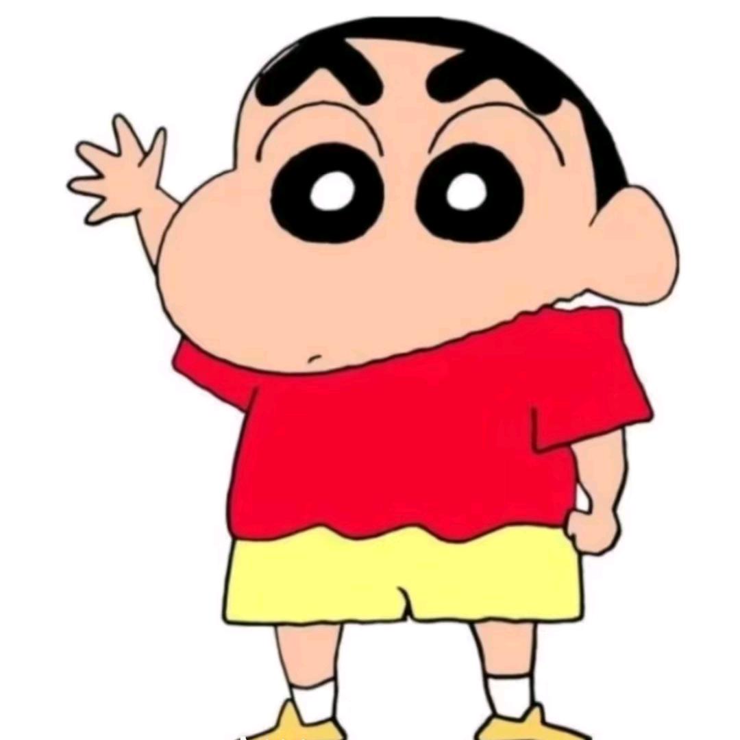 全能小朋友