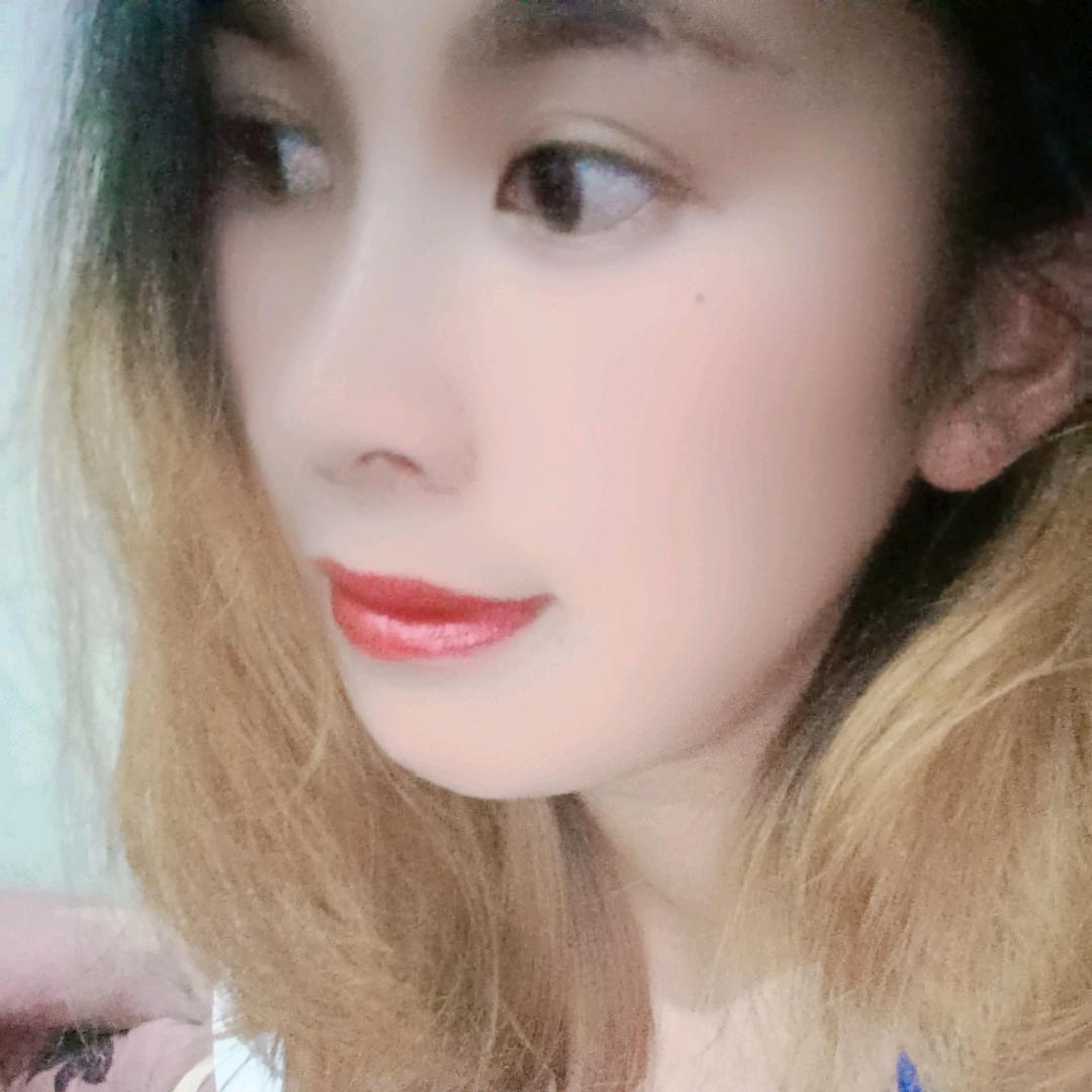 💞听এۣۖิ说糖很꧔ꦿ甜