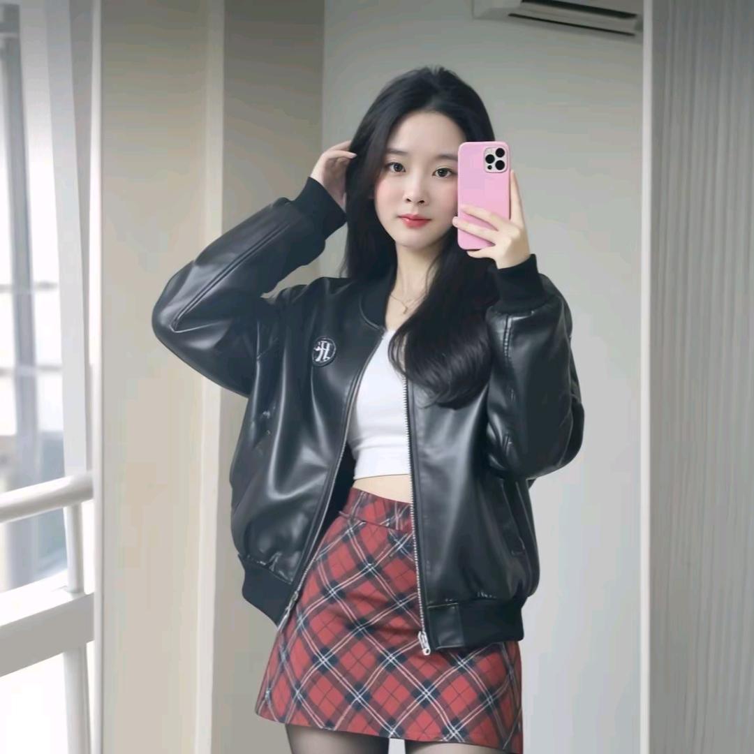 三妹