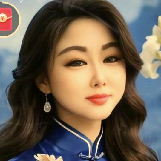 陕西秦腔胡馨芳演艺婚庆