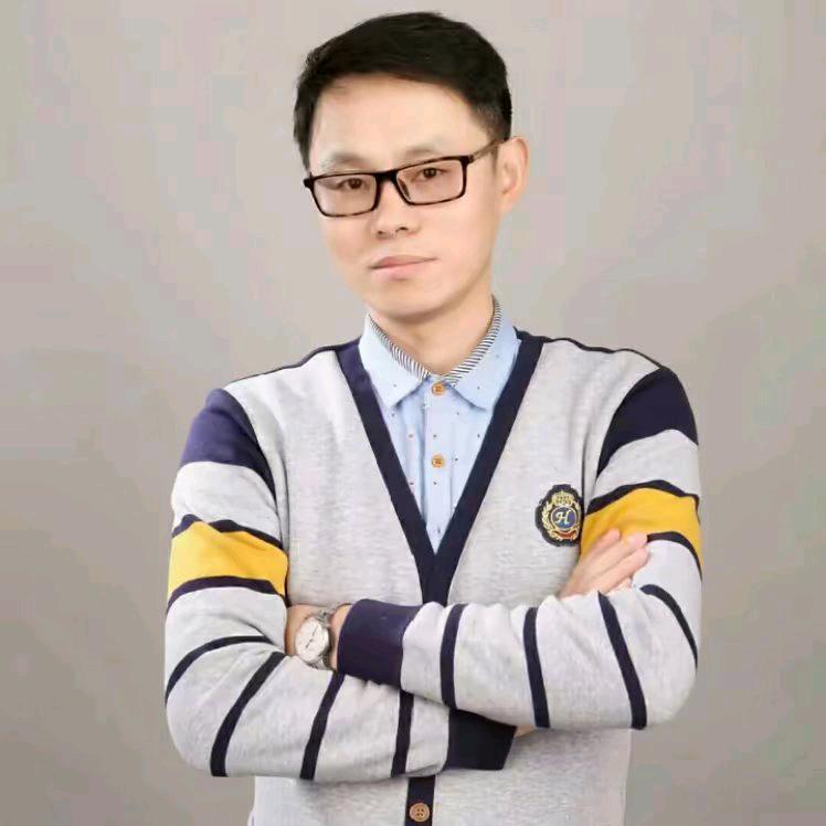 @柴老师讲解初中数学邯郸