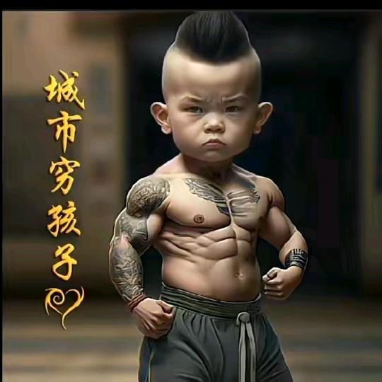 晸賦癰醭鹽龏𨳊幋