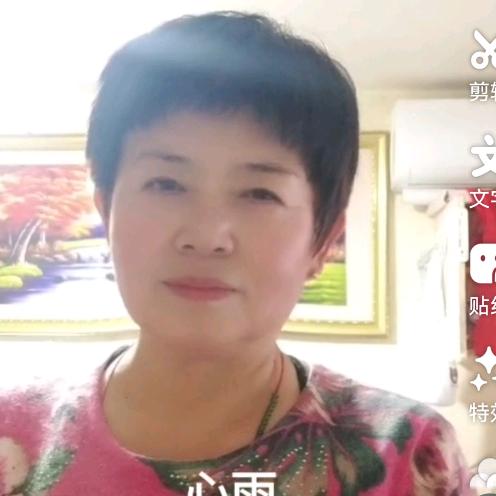 青岛全满成红娘邵姐