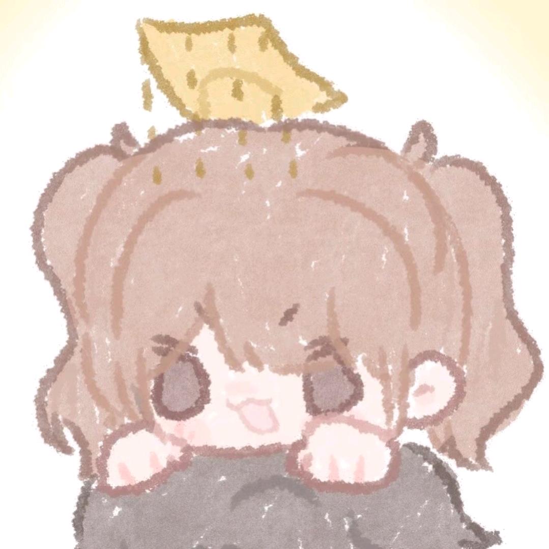 鱼丸