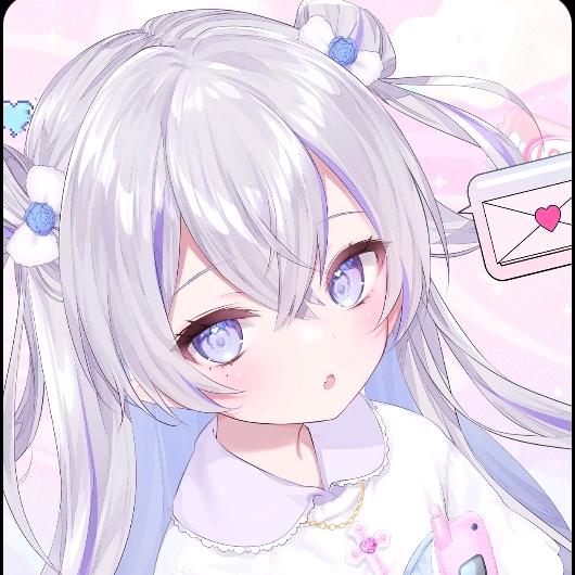 从天黑看着天亮