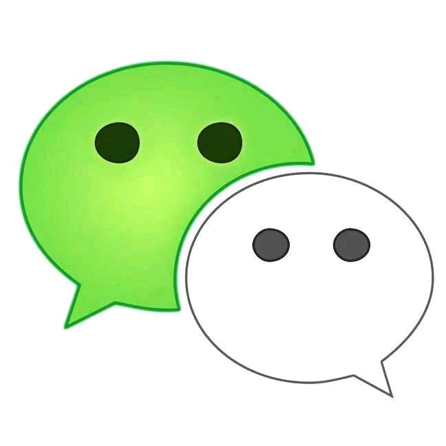 徐 成