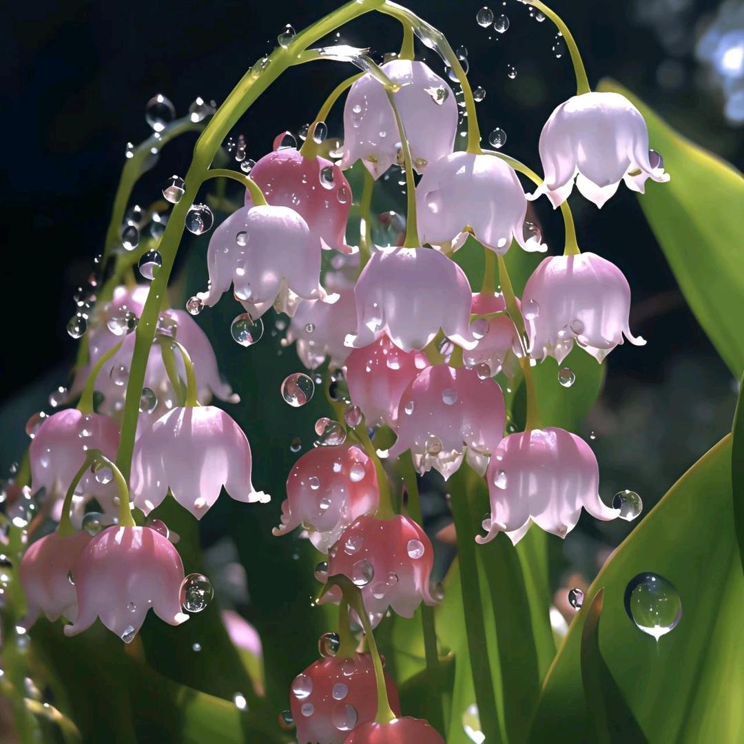 餐饮人芬姐