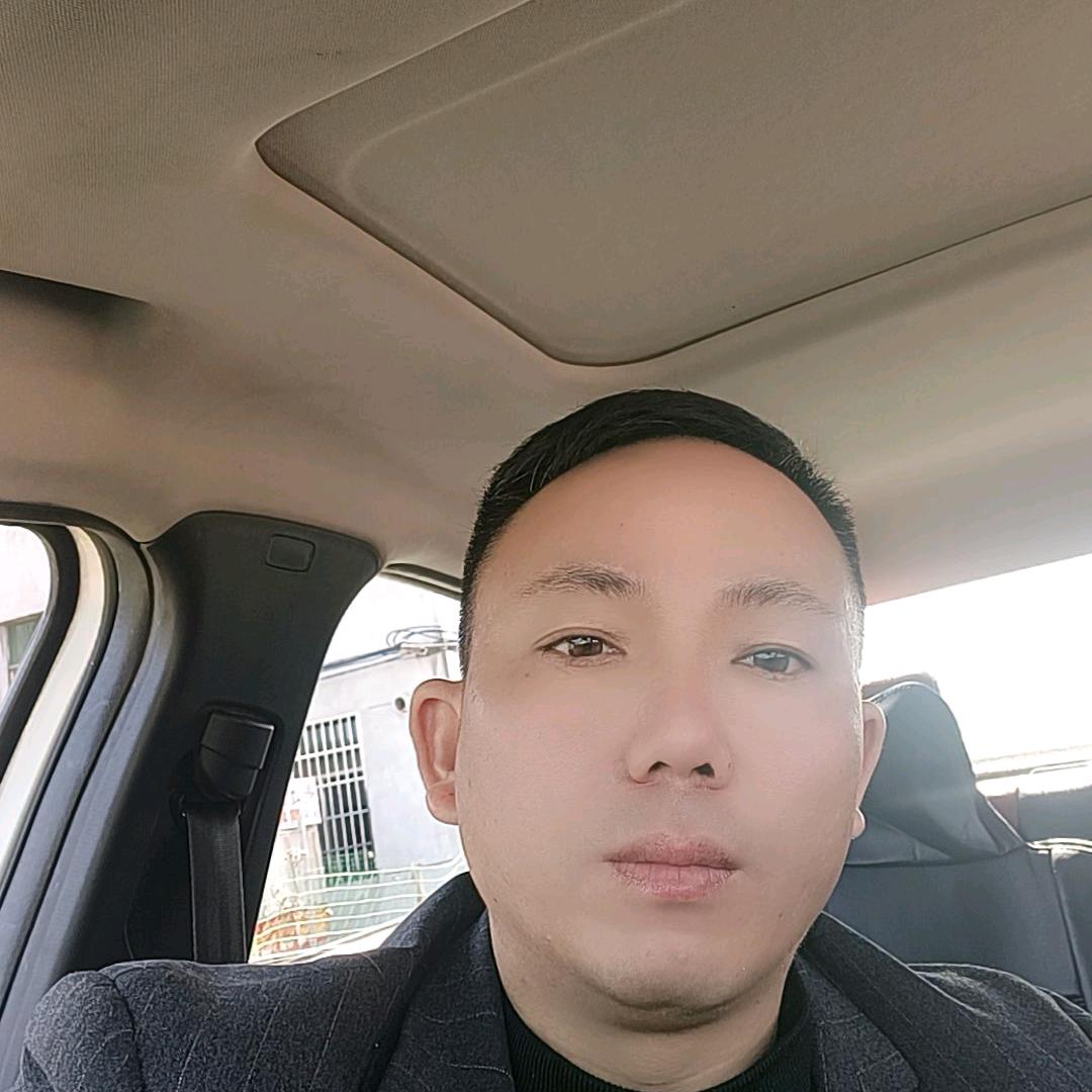 青青好物分享