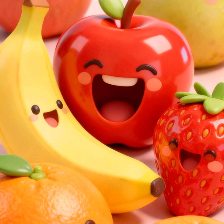 日日鲜仓储物流