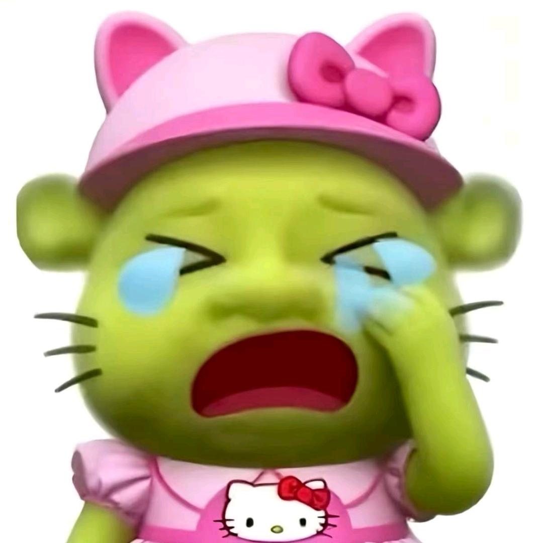 甜甜🦋