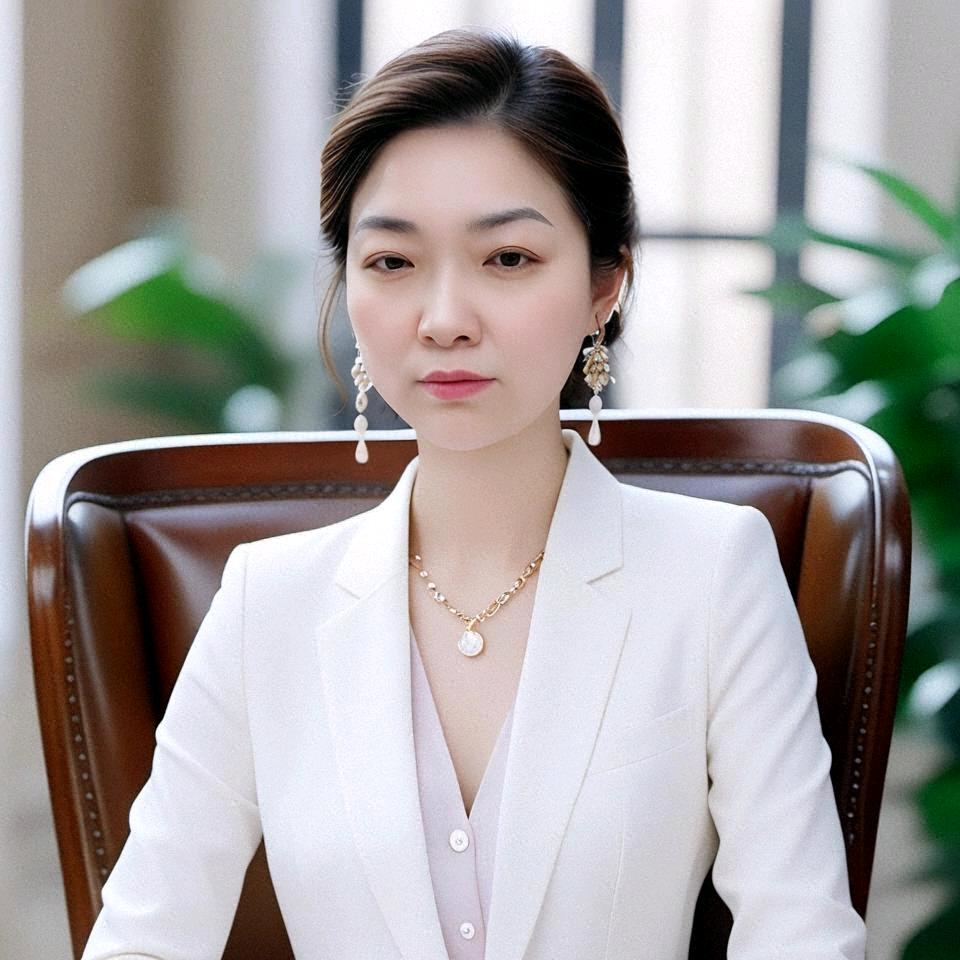 顺其自然