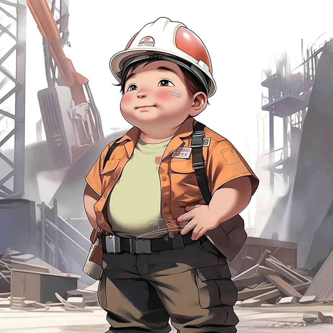 十堰瑞华建筑劳务公司