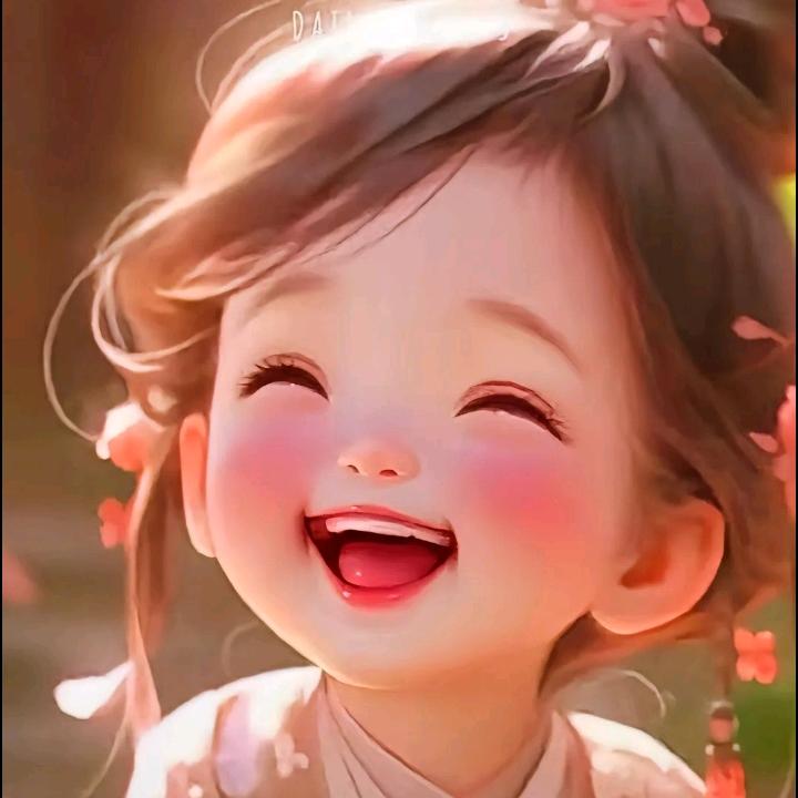 春天