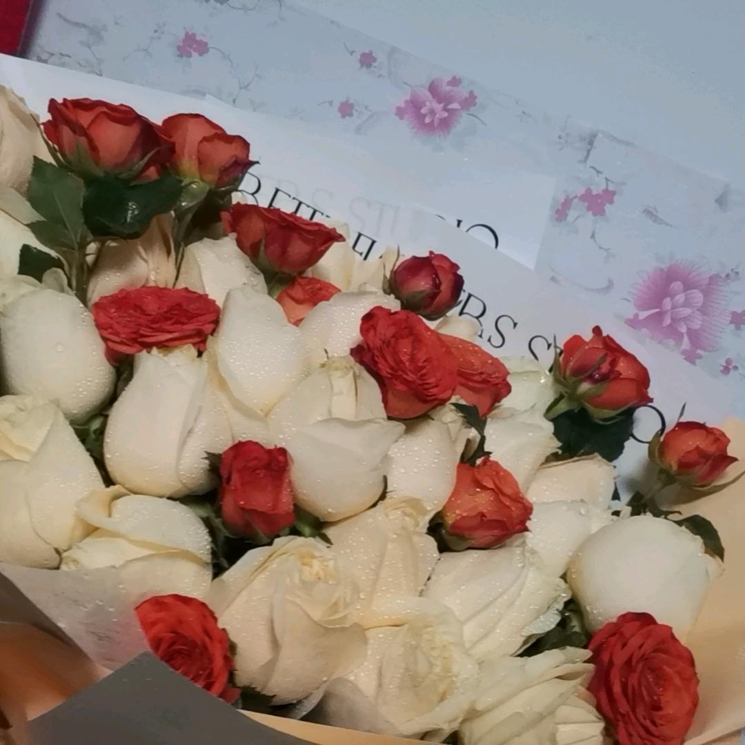 ❤️❤️❤️