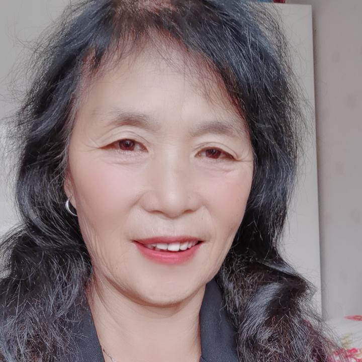 顺其自然
