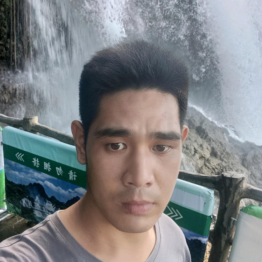 陈荣辉🐍🐍