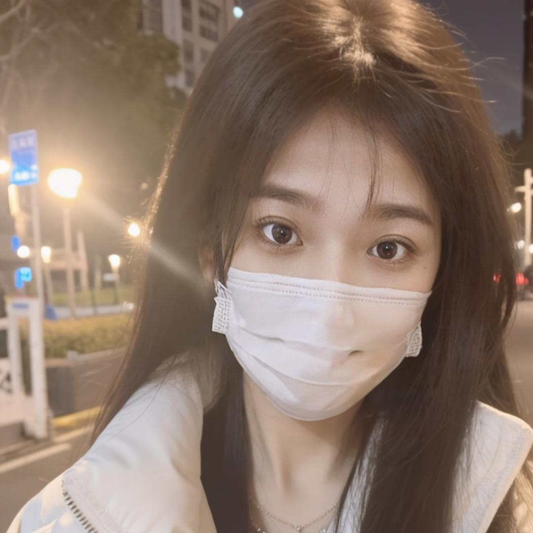 谢家的姑娘
