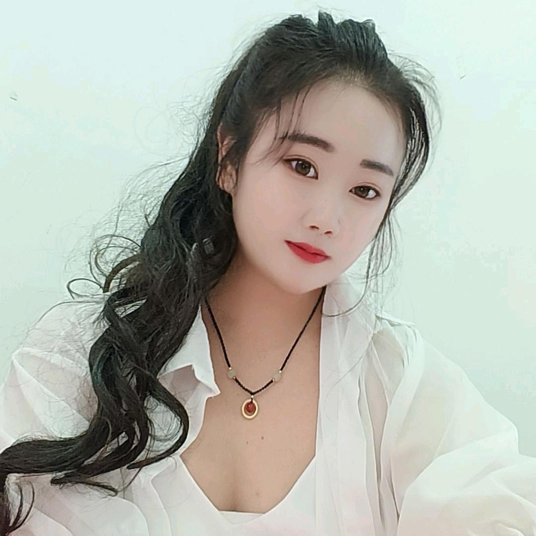 往后余生