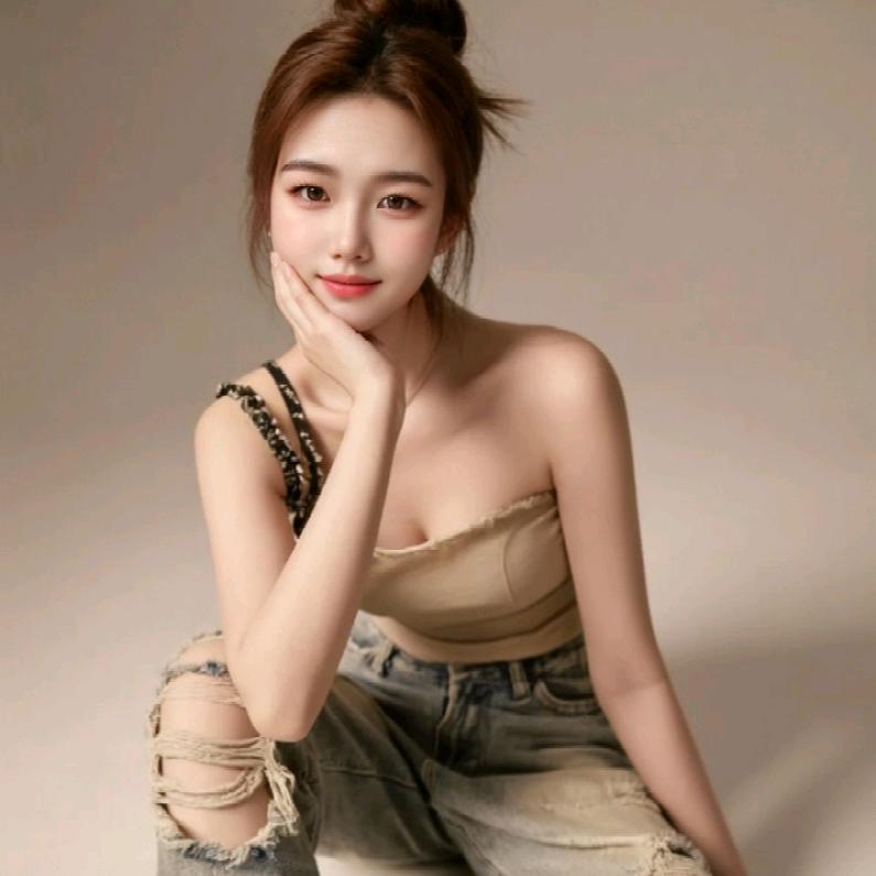 墨江阿黑精品二手车行