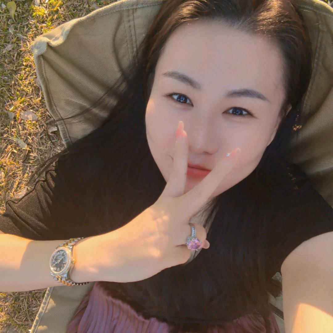 广东浮夸婷婷💃🏼