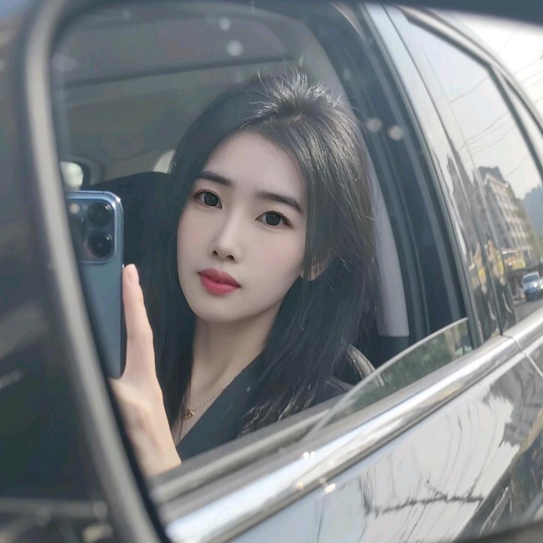 ໑ຼₒ₂₄ღ᭄丹🕊꧔ꦿ᭄💞