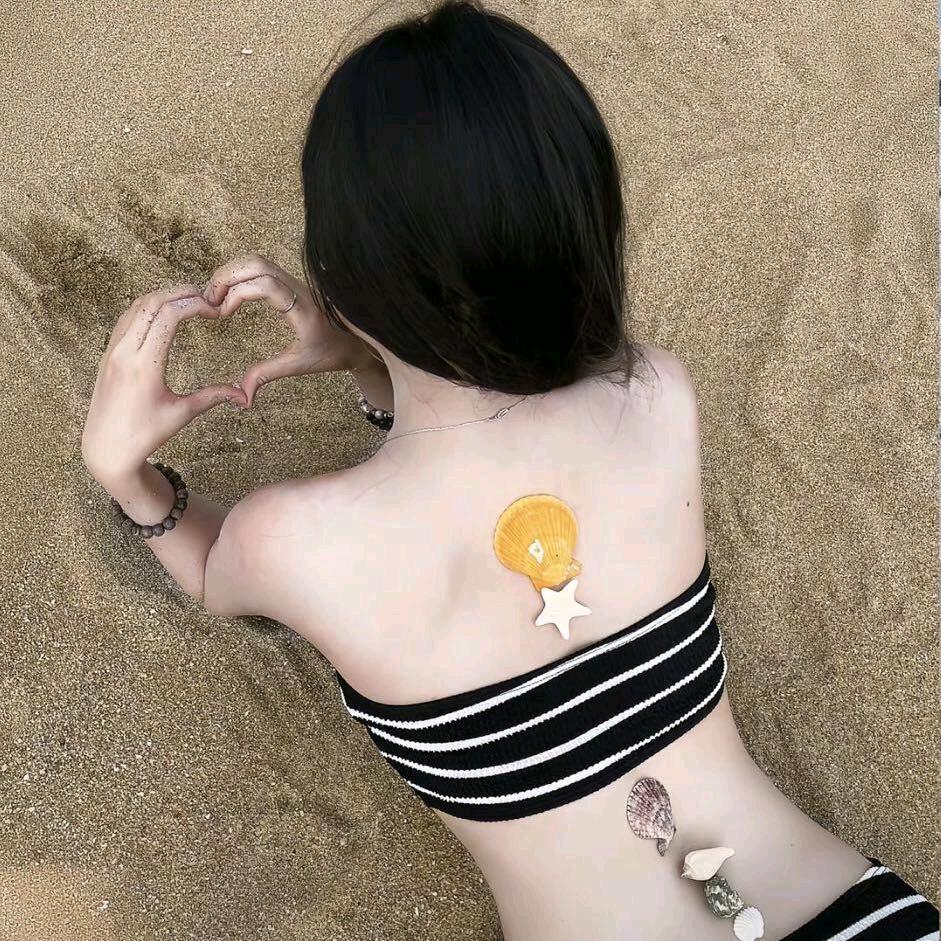 释怀🍓