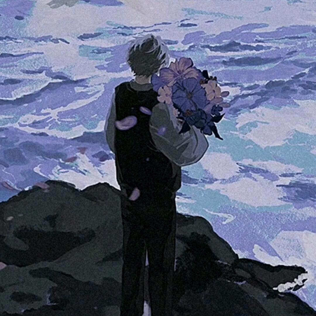 听云
