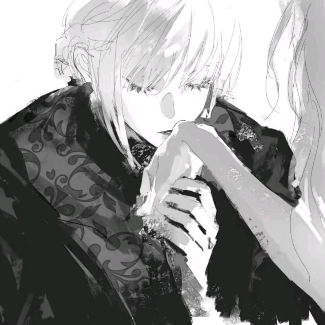 一览长弓