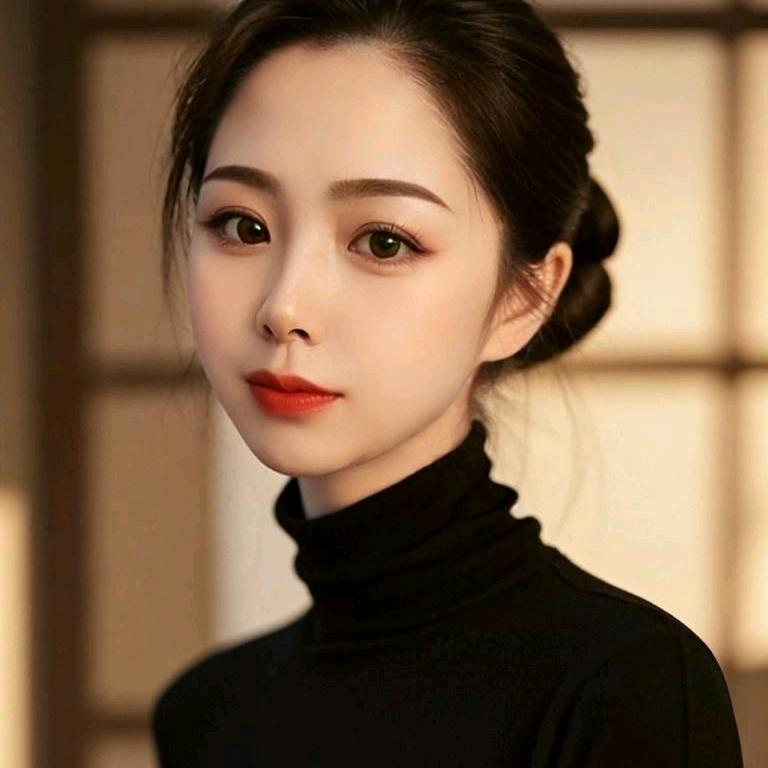展翅飞翔