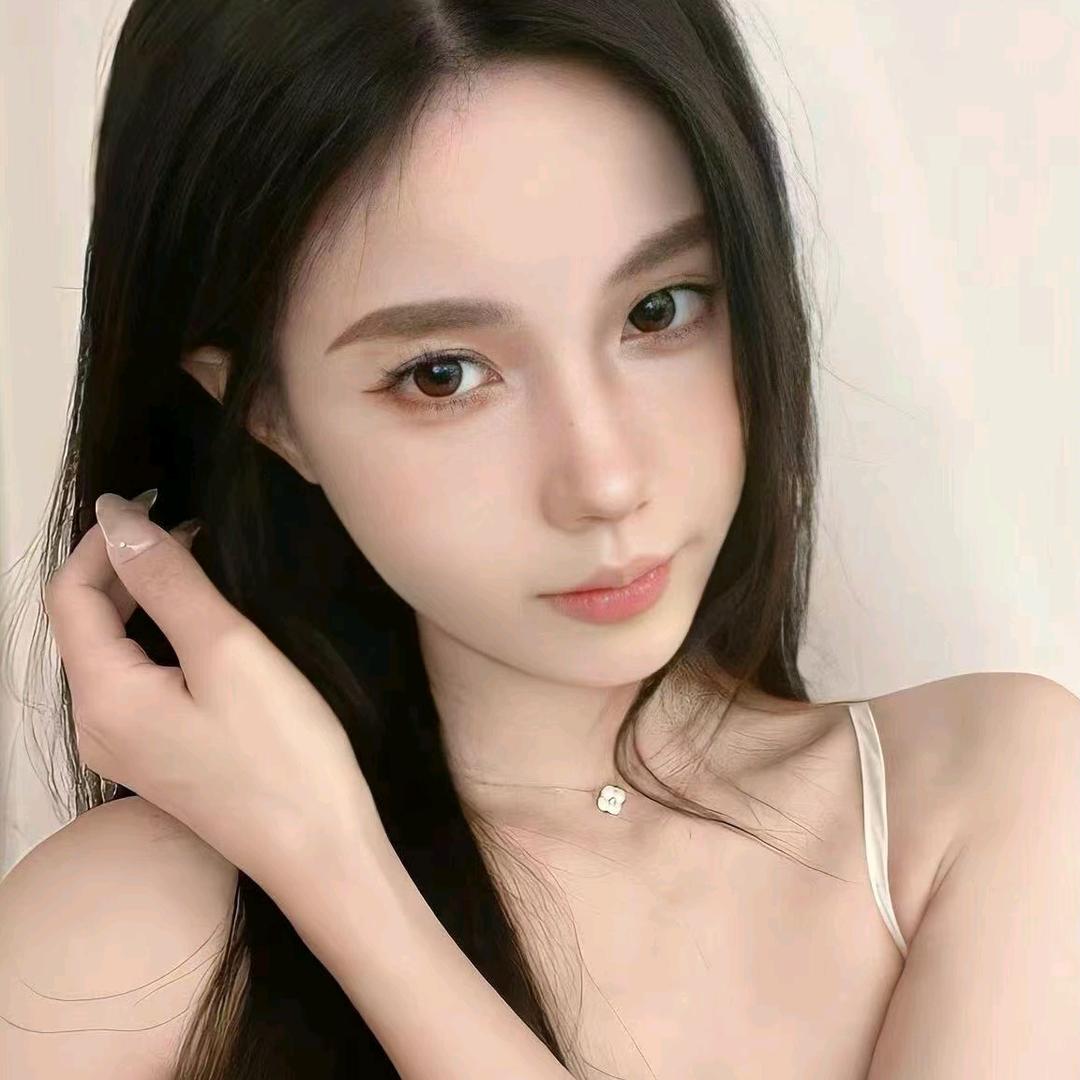 外向小美