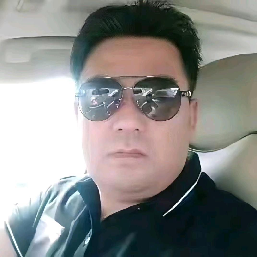 AAA建材批发韩总