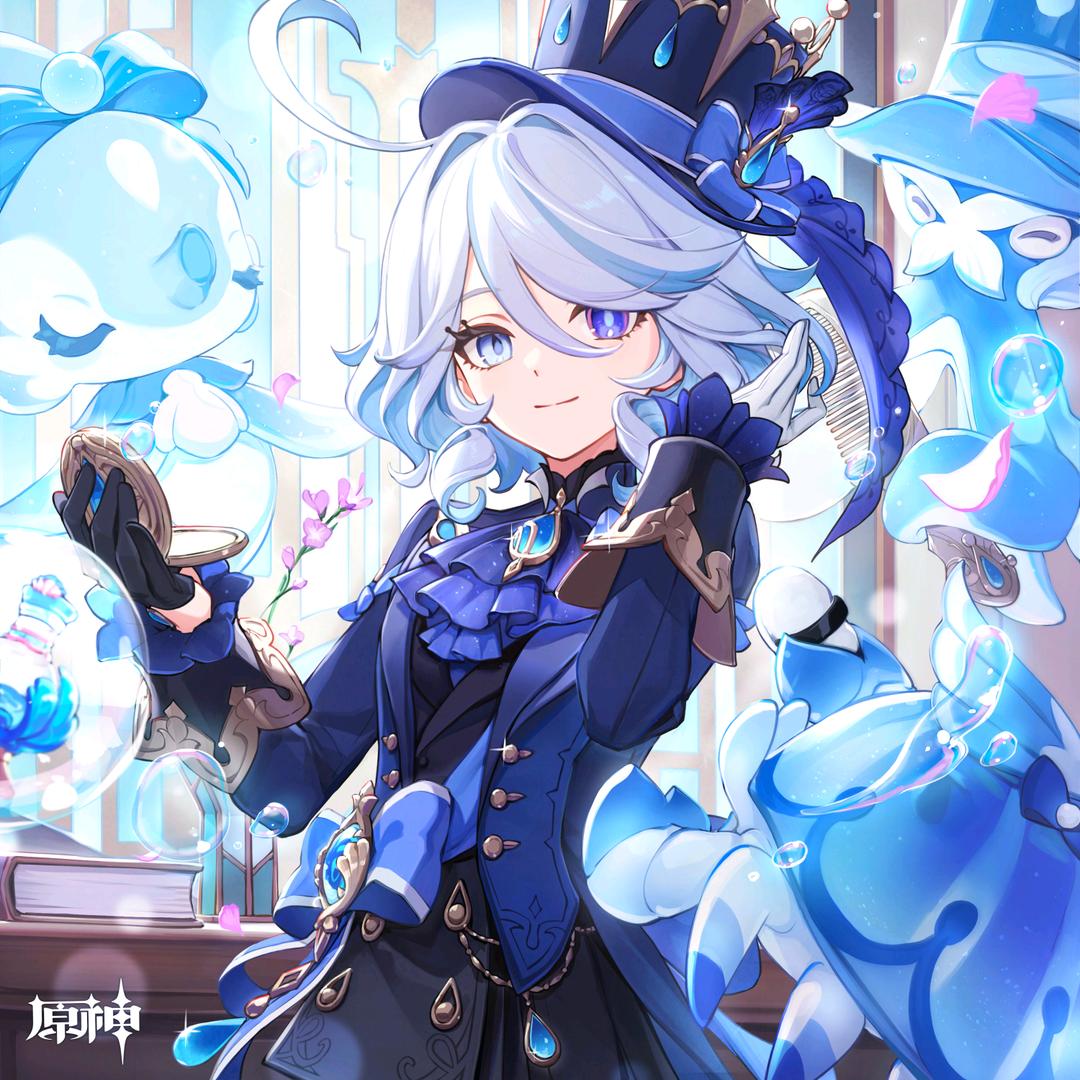 星澜
