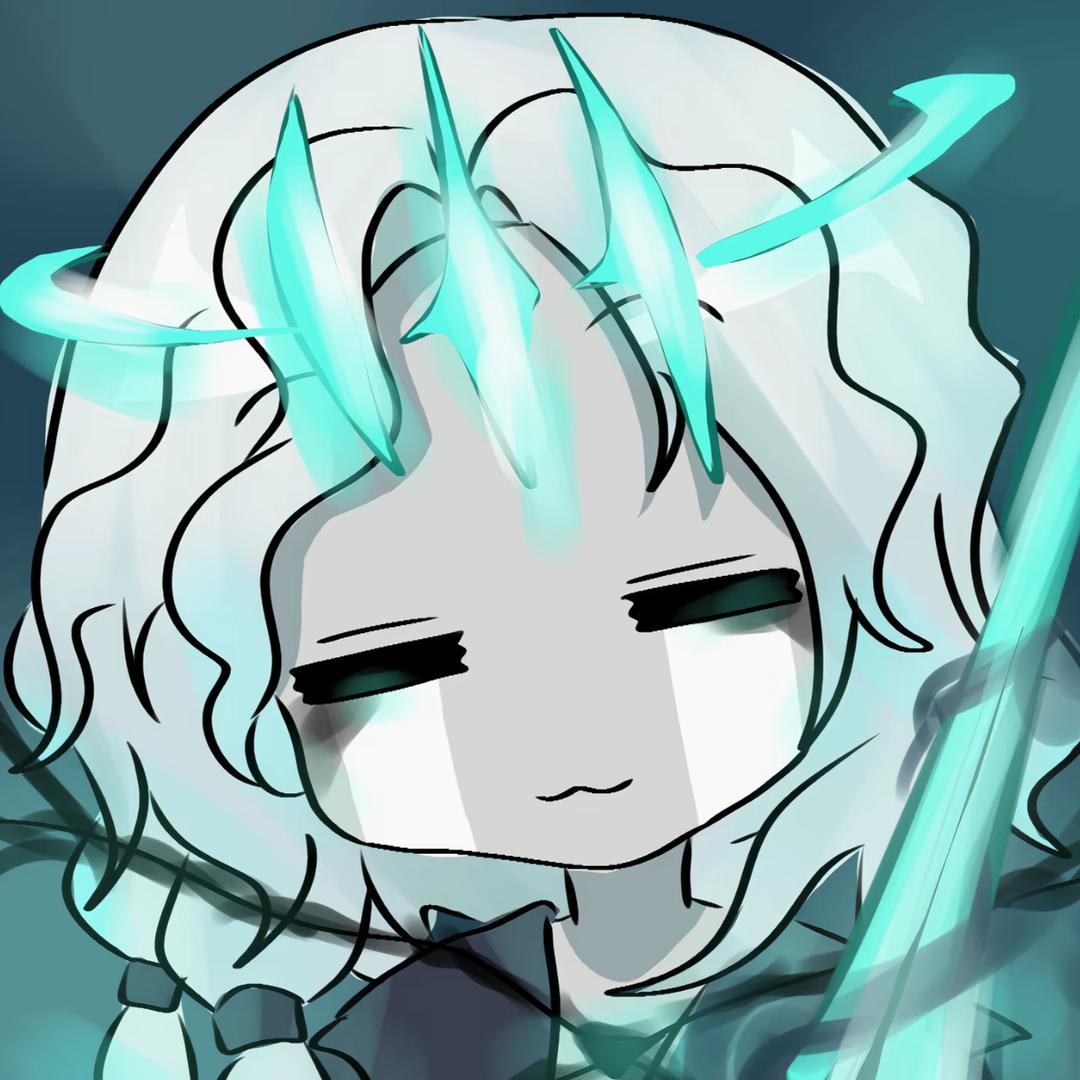 海音