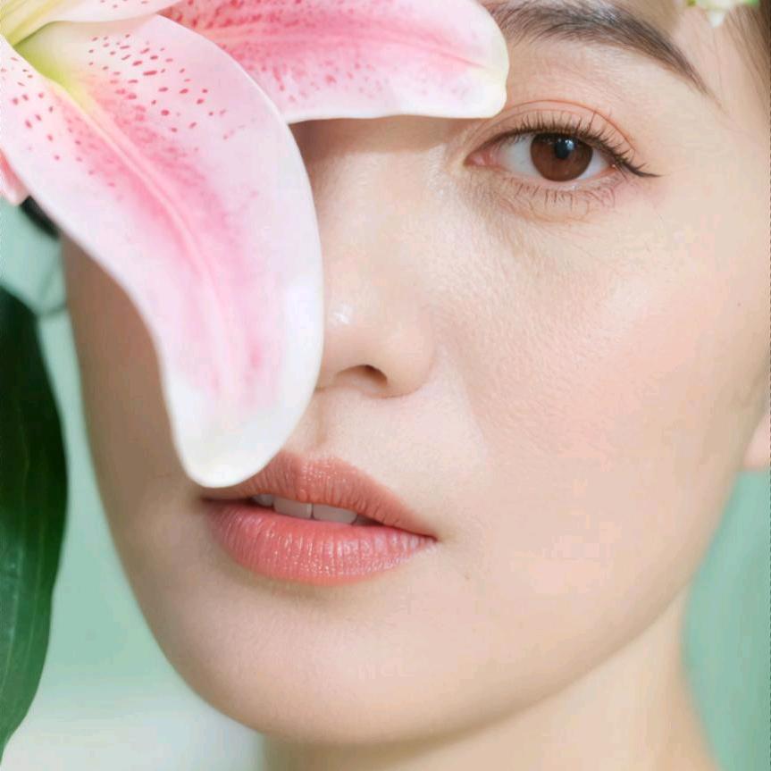 小五
