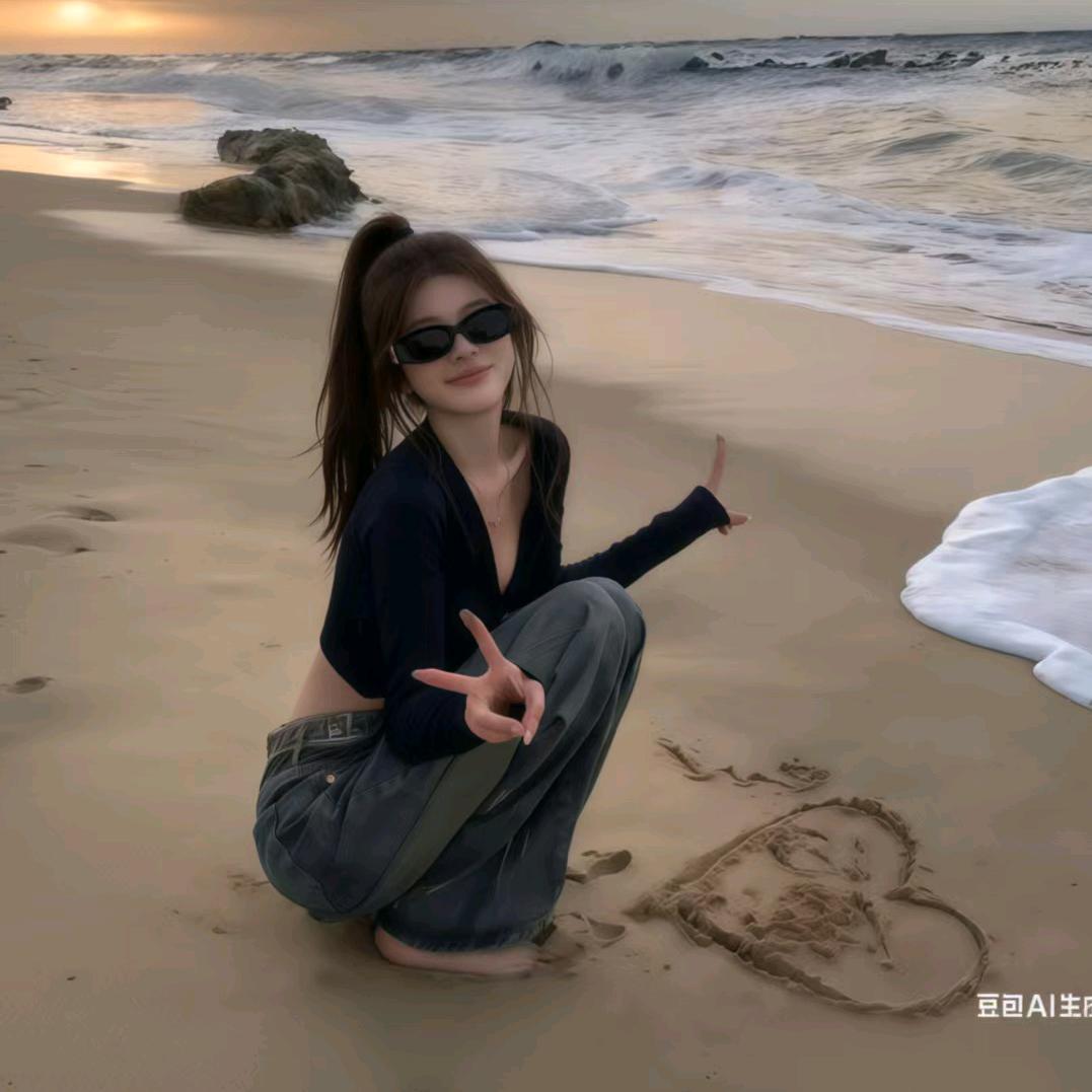 鑫鑫₍•ʚ•₎