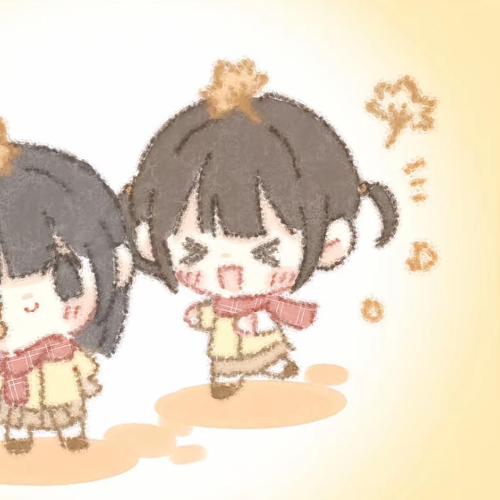 吾乃萌界霸主