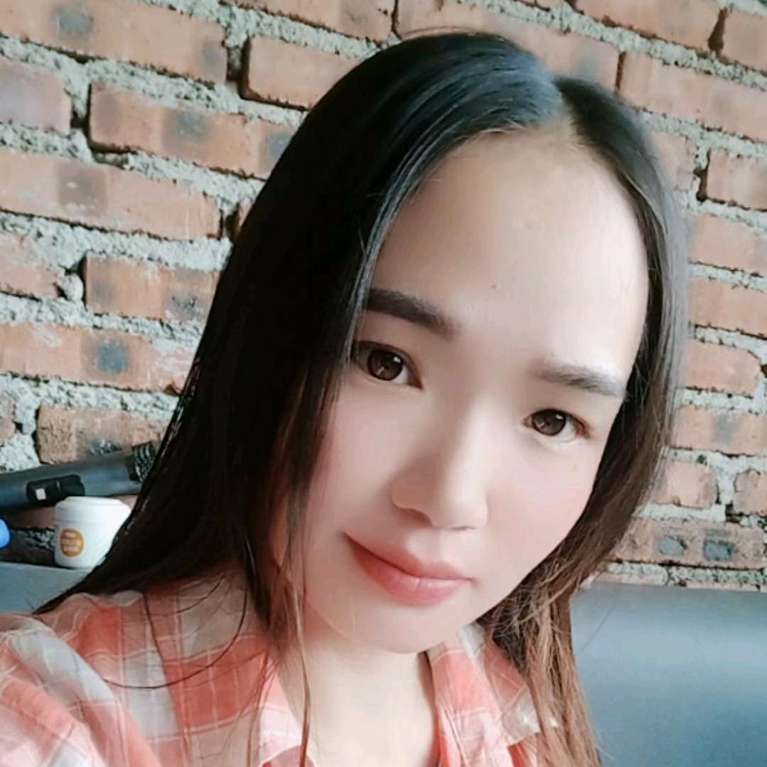 ꧁꫞꯭孔💞 ꧔ꦿ꧂