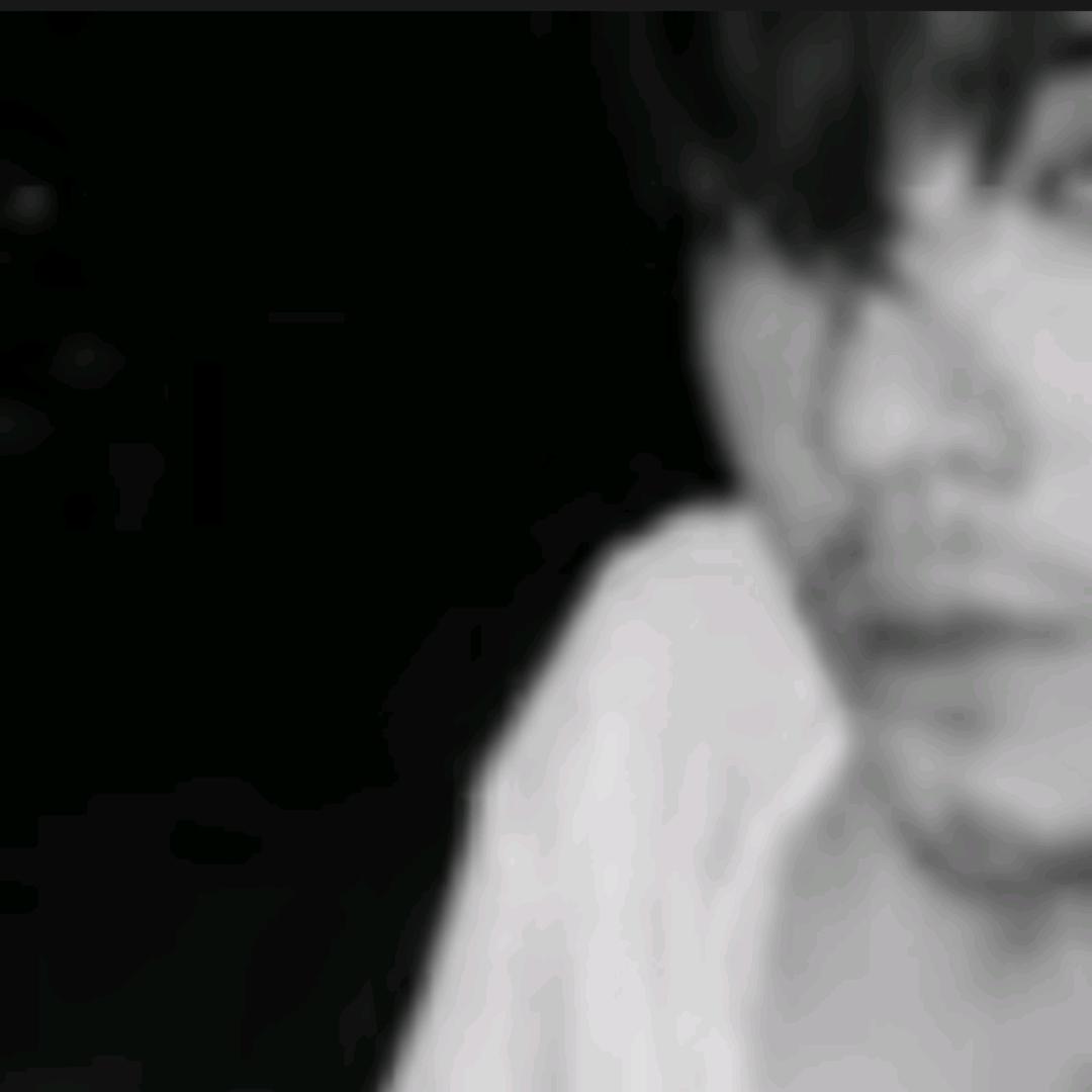 涂书