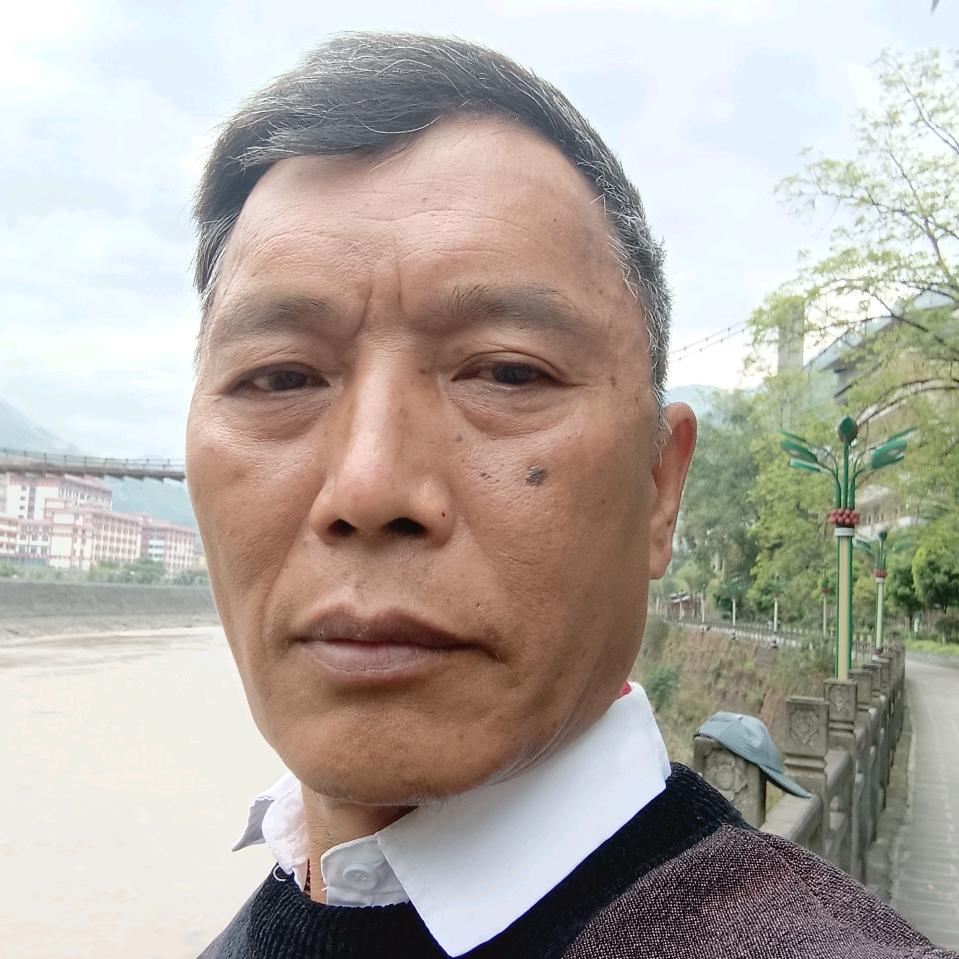 云南李哥