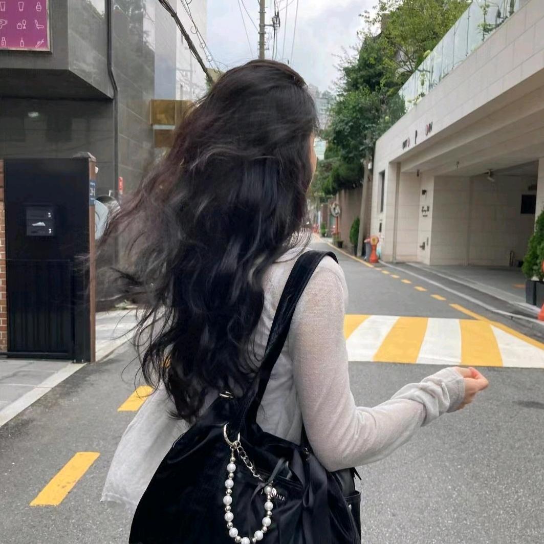 石湾布长