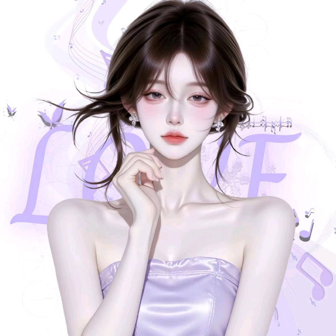 紫怡•