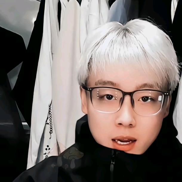董什么平⛷️